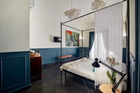 L' Hôtellerie B&B