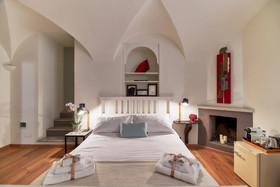 L' Hôtellerie B&B