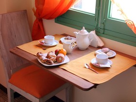 Libertà B&B