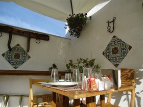 Libertà B&B