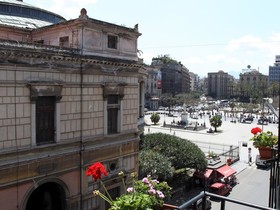 Libertà B&B