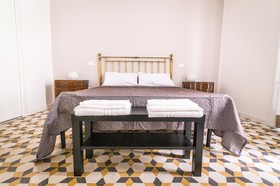 Liberty Suites