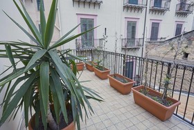 Locanda del Gagini
