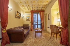 Locanda del Gagini