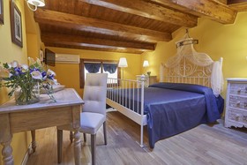 Locanda del Gagini