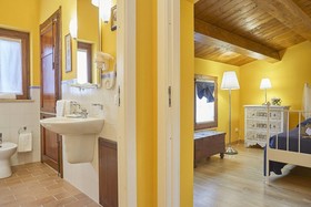 Locanda del Gagini