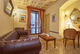 Locanda del Gagini