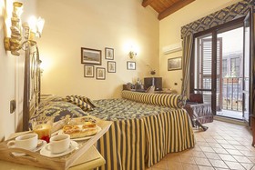 Locanda del Gagini