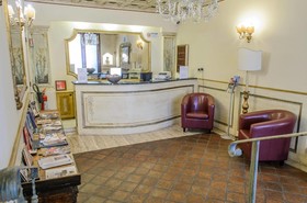 Locanda del Gagini