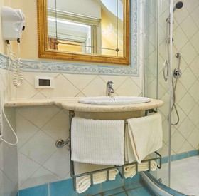 Locanda del Gagini