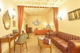 Locanda del Gagini