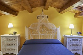 Locanda del Gagini