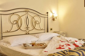 Locanda del Gagini
