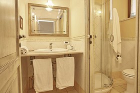 Locanda del Gagini