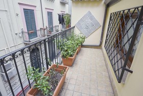 Locanda del Gagini