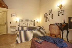 Locanda del Gagini