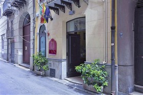 Locanda del Gagini