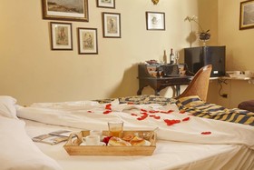 Locanda del Gagini