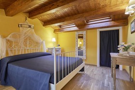 Locanda del Gagini