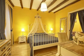 Locanda del Gagini