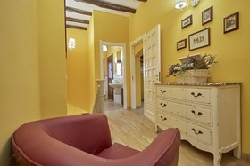 Locanda del Gagini