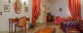 Locanda del Gagini