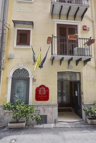 Locanda del Gagini
