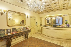 Locanda del Gagini
