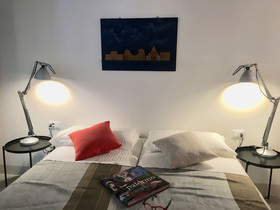 Locanda Sette Fate