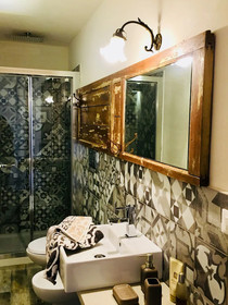 Locanda Sette Fate