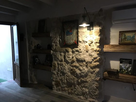 Locanda Sette Fate