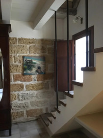 Locanda Sette Fate