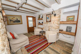 Locanda Sette Fate