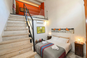 Locanda Sette Fate
