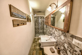 Locanda Sette Fate