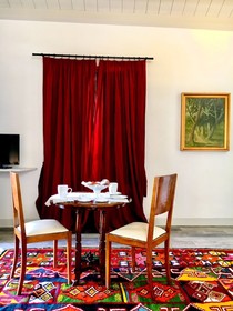 Locanda Sette Fate