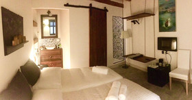 Locanda Sette Fate