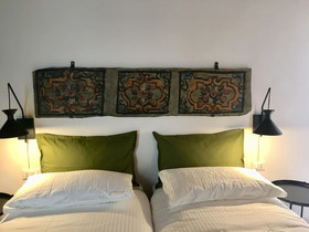 Locanda Sette Fate