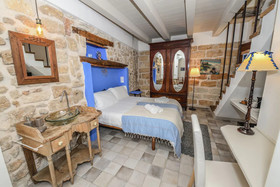 Locanda Sette Fate