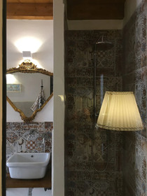 Locanda Sette Fate
