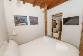 Locanda Sette Fate