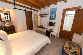 Locanda Sette Fate