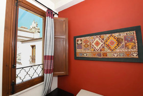 Locanda Sette Fate