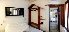 Locanda Sette Fate