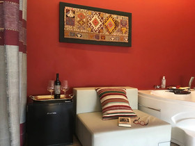 Locanda Sette Fate