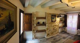 Locanda Sette Fate