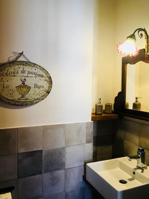 Locanda Sette Fate