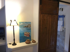 Locanda Sette Fate