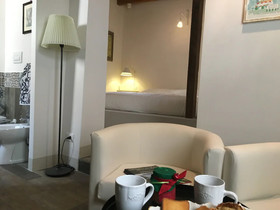 Locanda Sette Fate