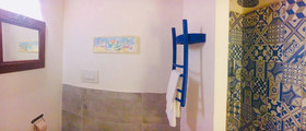 Locanda Sette Fate
